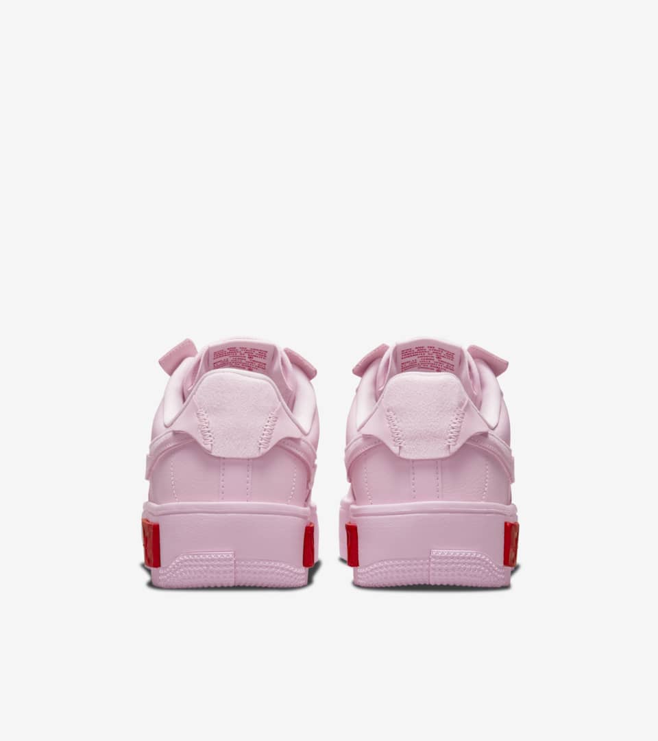 Foam air force on sale 1